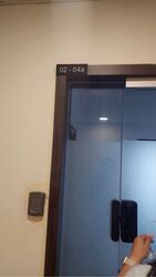 Epl Building (D3), Factory #598751741